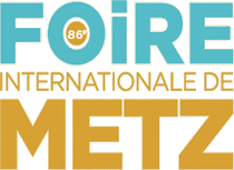 FOIRE INTERNATIONALE DE METZ