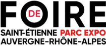 FOIRE INTERNATIONALE DE SAINT-ÉTIENNE
