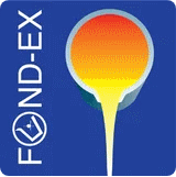FOND-EX