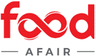 FOOD AFAIR
