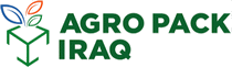 FOOD &amp; AGRO PACK IRAQ