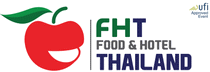 FOOD AND HOTEL THAILAND
