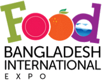 FOOD BANGLADESH INTERNATIONAL EXPO