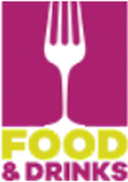 FOOD &amp; DRINKS - FOOD TECHNOLOGY MOLDOVA