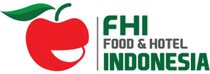 FOOD &amp; HOTEL INDONESIA