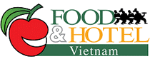 FOOD &amp; HOTEL VIETNAM