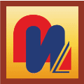 FOOD INDUSTRY MINSK