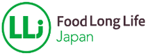 FOOD LONG LIFE JAPAN
