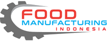 FOOD MANUFACTURING INDONESIA