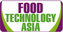 FOOD TECHNOLOGY ASIA