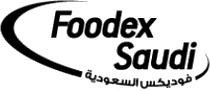 FOODEX SAUDI