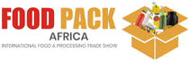 FOODPACK AFRICA - UGANDA