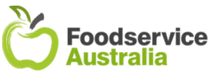 FOODSERVICE AUSTRALIA