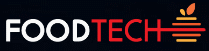 FOODTECH