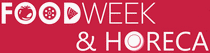 FOODWEEK &amp; HORECA UZBEKISTAN