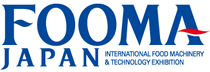 FOOMA JAPAN