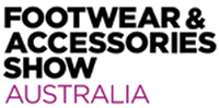 FOOTWEAR &amp; LEATHER SHOW AUSTRALIA