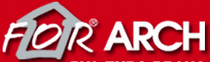 FOR ARCH