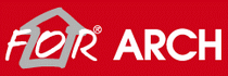 FOR ARCH. FOR WASTE &amp;WATER