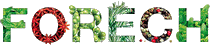 FORECH