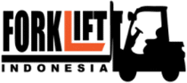 FORKLIFT INDONESIA
