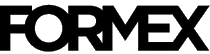 FORMEX