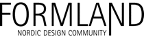 FORMLAND