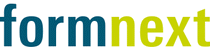 FORMNEXT