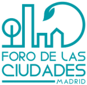 FORO DE LAS CIUDADES