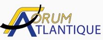 FORUM ATLANTIQUE