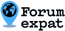 FORUM EXPAT