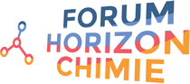 FORUM HORIZON CHIMIE