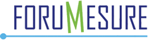FORUMESURE