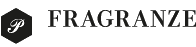 FRAGRANZE