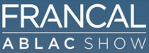 FRANCAL ABLAC SHOW