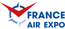 FRANCE AIR EXPO