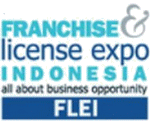 FRANCHISE AND LICENSE INDONESIA EXPO