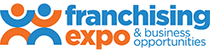 FRANCHISING &amp; BUSINESS OPPORTUNITIES EXPO - MELBOURNE