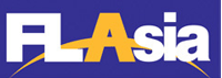 FRANCHISING &amp; LICENSING ASIA