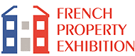 FRENCH PROPERTY EXHIBITION - LONDON