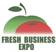 FRESH BUSINESS EXPO UKRAINE