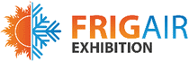 FRIGAIR