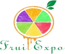 FRUIT EXPO