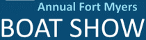 FT. MEYERS BOAT SHOW