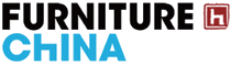 FURNITURE CHINA