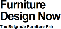 FURNITURE DESIGN NOW