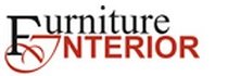 FURNITURE &amp; INTERIOR KAZAKHSTAN