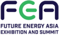 FUTURE ENERGY ASIA EXHIBITION &amp; SUMMIT