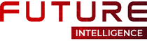 FUTURE INTELLIGENCE