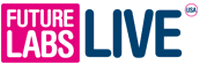 FUTURE LABS LIVE - USA